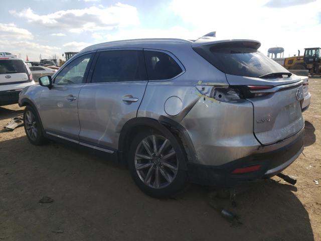 JM3TCADY2L0404181 Mazda CX-9 GRAND 2