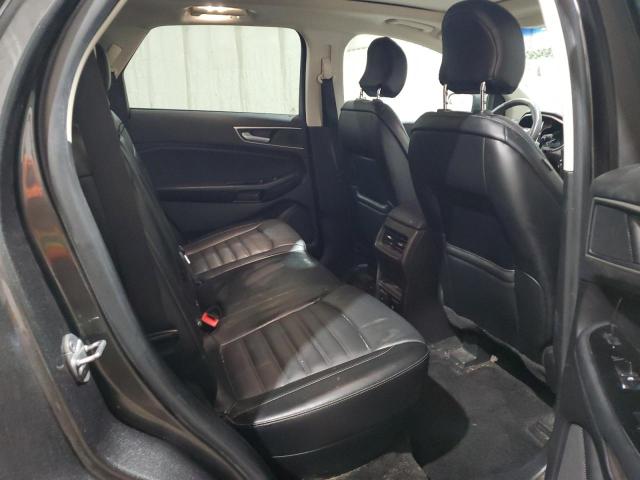 2FMPK4J82JBB60929 2018 FORD EDGE, photo no. 11