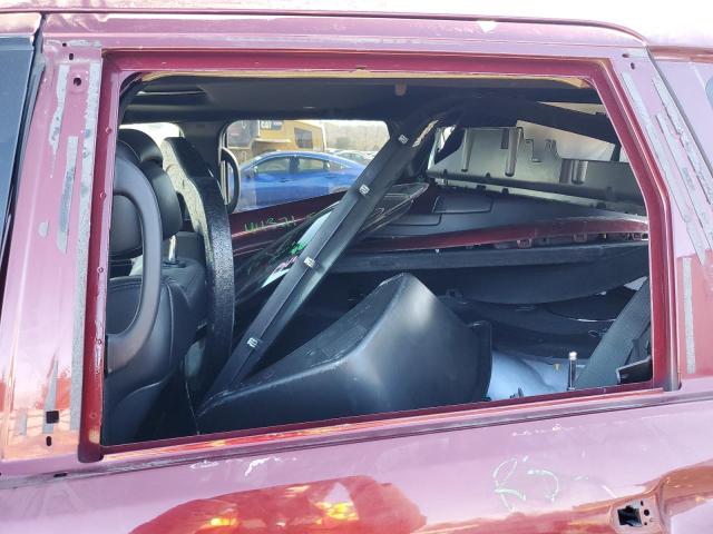2019 JEEP GRAND CHER 1C4RJFAG5KC611131