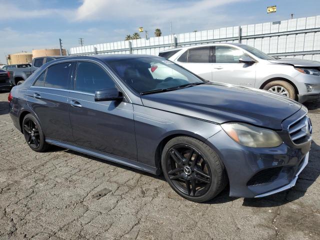 VIN WDDHF5KB1GB307842 2016 Mercedes-Benz E-Class, 350 no.4