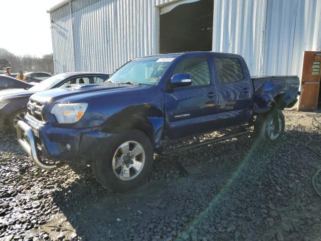 Vin: 3tmmu4fn3fm080061, lot: 41632844, toyota tacoma double cab long bed 2015 img_1