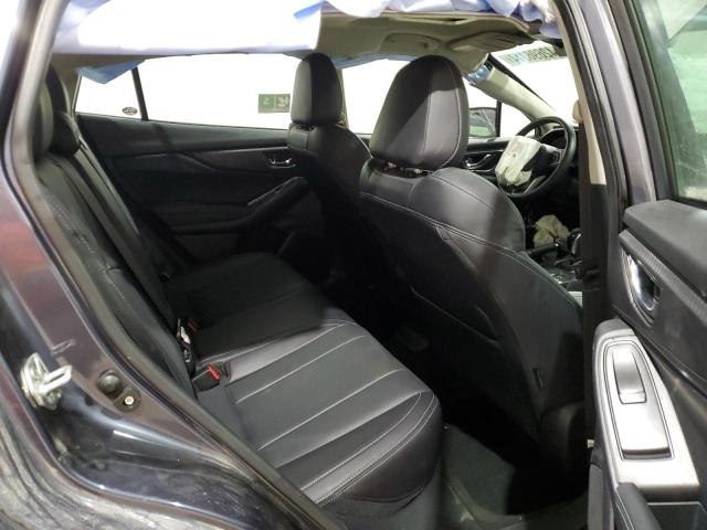 2017 SUBARU IMPREZA LI 4S3GTAT65H3754081