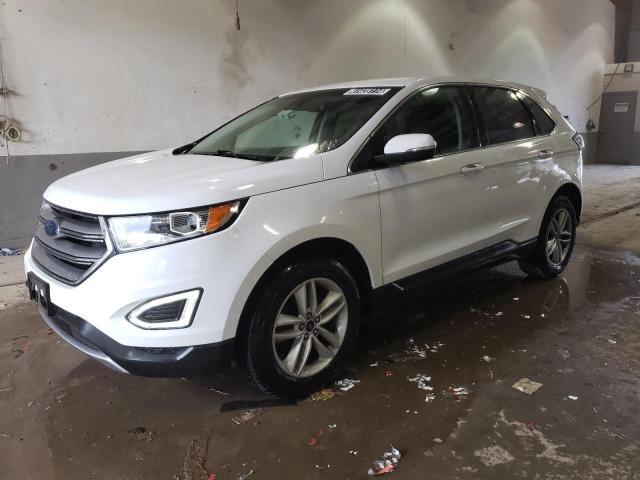 FORD-EDGE-2FMPK4J95JBC57440