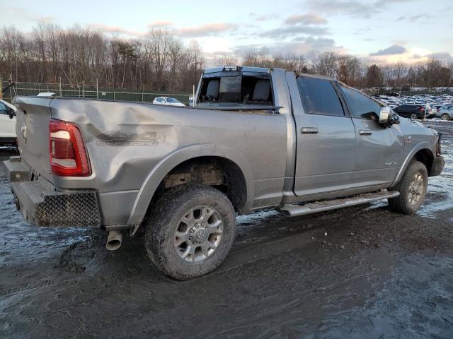 2020 Ram 2500 Laramie VIN: 3C6UR5FL6LG214536 Lot: 42792014