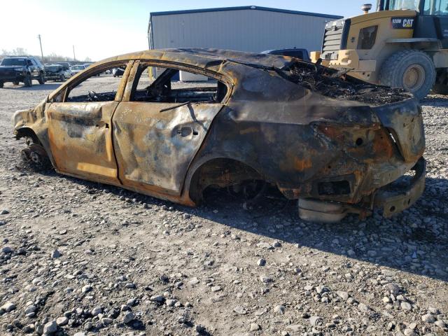 Vin: 1g4gc5er0df208663, lot: 41094174, buick lacrosse 20132