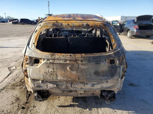 2021 KIA SPORTAGE E - KNDPNCAC2M7885681