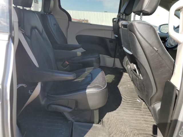 2018 CHRYSLER PACIFICA L - 2C4RC1GG6JR255380