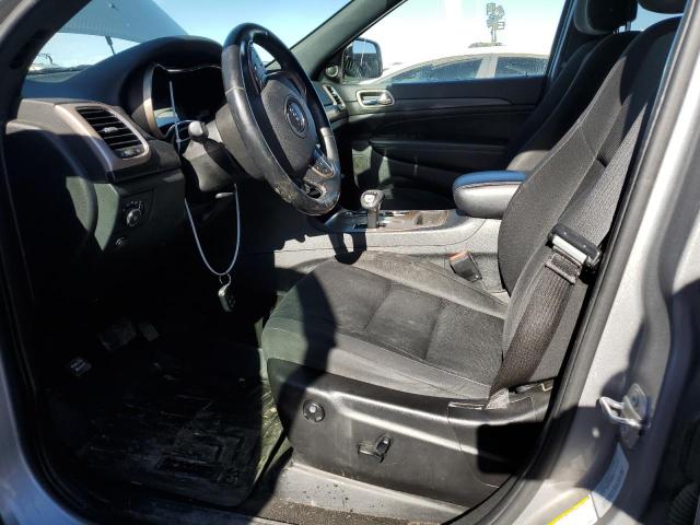 2015 JEEP GRAND CHER 1C4RJFAG4FC838087