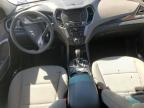 HYUNDAI SANTA FE S photo