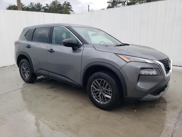 2023 NISSAN ROGUE S 5N1BT3AB9PC860730