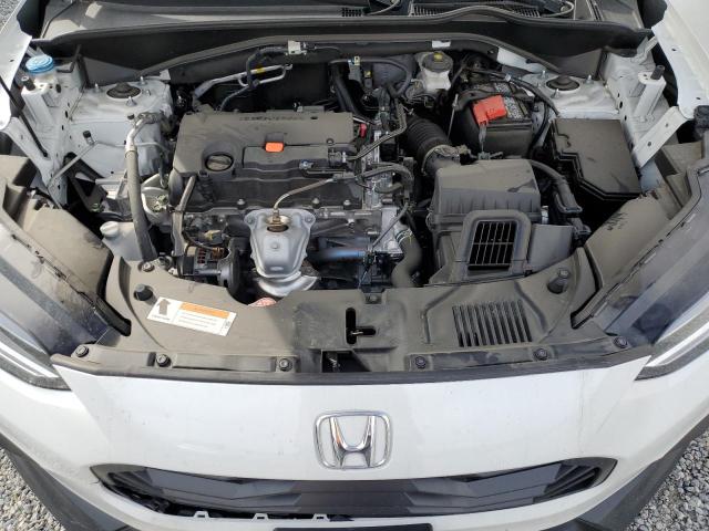 2023 HONDA HR-V SPORT 3CZRZ1H51PM720170