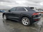 AUDI Q8 PREMIUM снимка