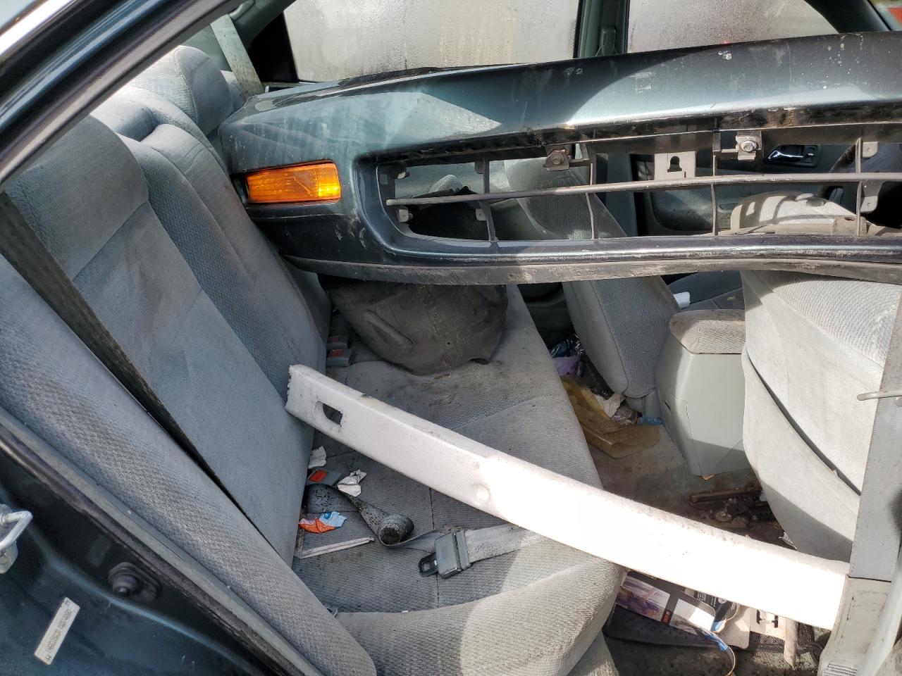 1HGCD5631TA274002 1996 Honda Accord Lx