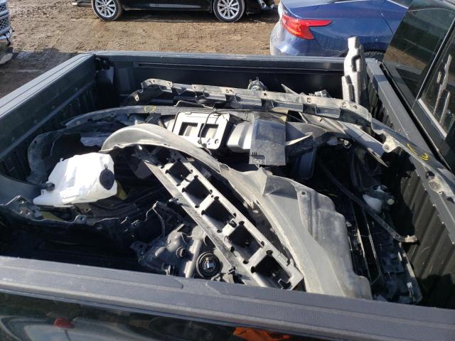 2022 TOYOTA TACOMA SR5 - 3TMCZ5ANXNM479087
