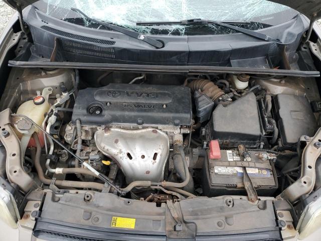 2015 TOYOTA SCION XB JTLZE4FE7FJ067558