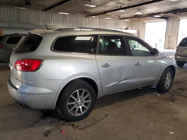 2017 BUICK ENCLAVE - 5GAKRAKD3HJ180943