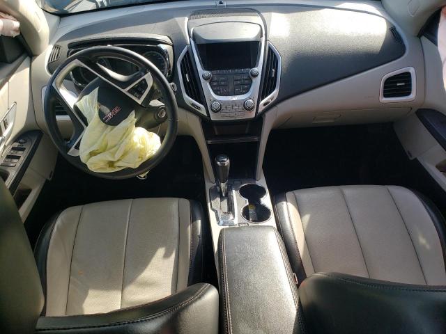 2017 GMC TERRAIN SL 2GKFLUEK2H6331656