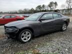2019 DODGE CHARGER SX - 2C3CDXBG9KH692220