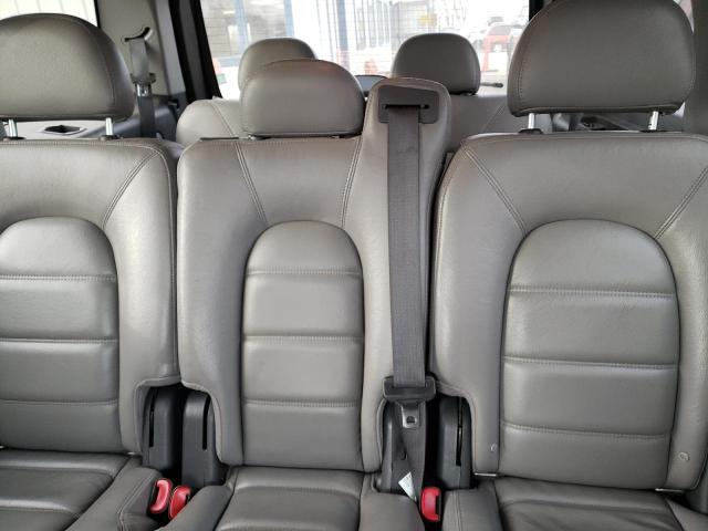 2004 Ford Explorer Xlt VIN: 1FMZU73W74ZA94377 Lot: 43733444