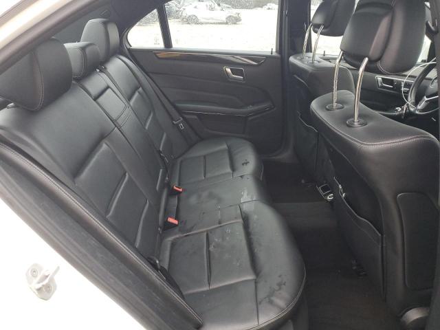 2016 MERCEDES-BENZ E 350 - WDDHF5KB5GB186006