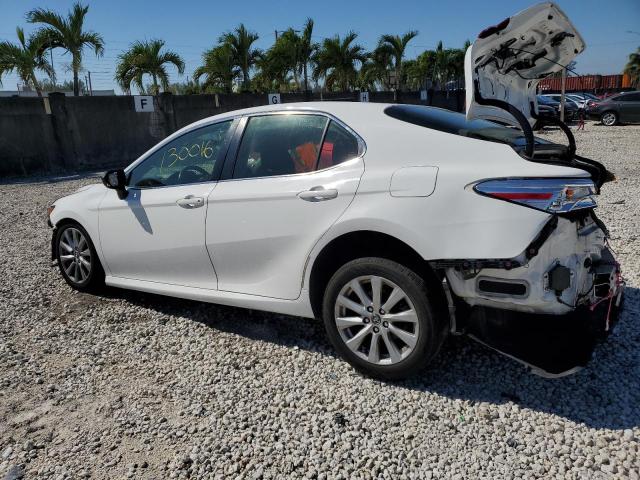 Vin: jtnb11hk6j3032609, lot: 56229325, toyota camry l 20182