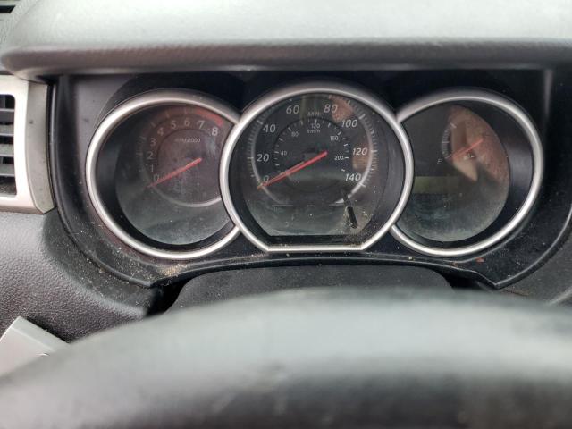 2012 Nissan Versa S VIN: 3N1BC1CP2CK253352 Lot: 44678474