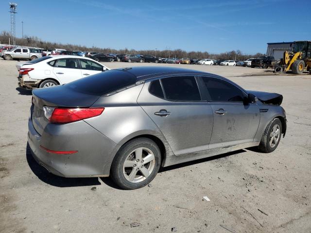 2015 KIA OPTIMA LX 5XXGM4A7XFG481565