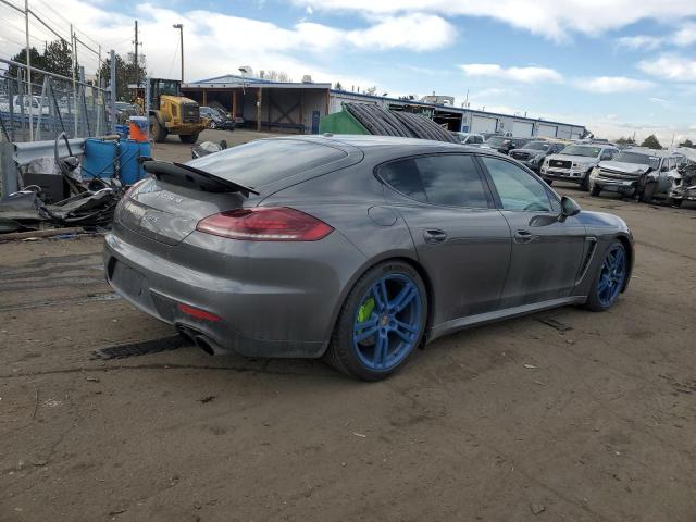 WP0AF2A76FL081099 2015 PORSCHE PANAMERA-2