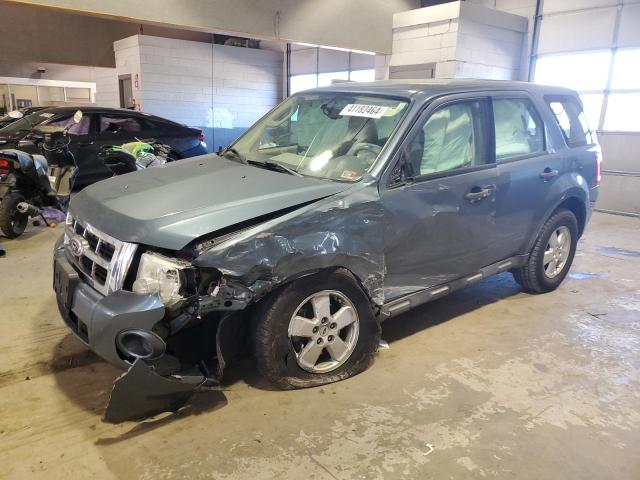 Vin: 1fmcu0c74cka81079, lot: 41182464, ford escape xls 2012 img_1