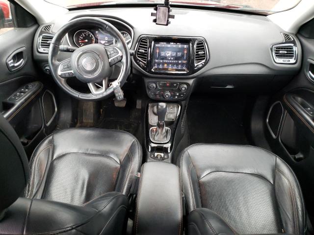 2018 JEEP COMPASS LI 3C4NJDCB9JT202413