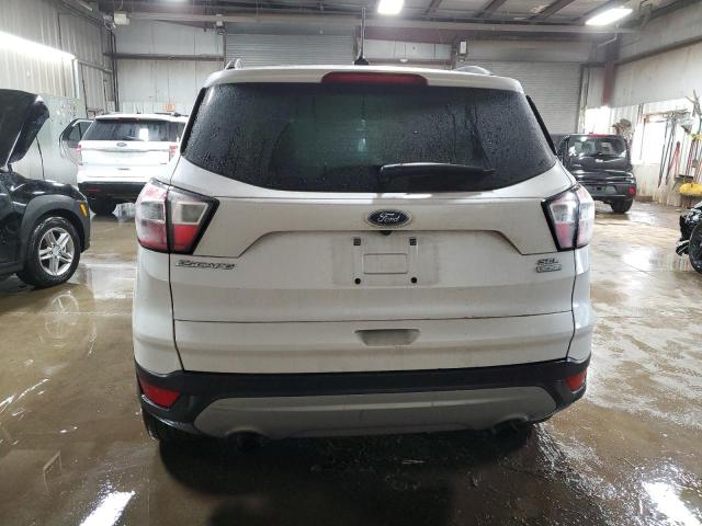 2018 FORD ESCAPE SEL 1FMCU0HD4JUA34067