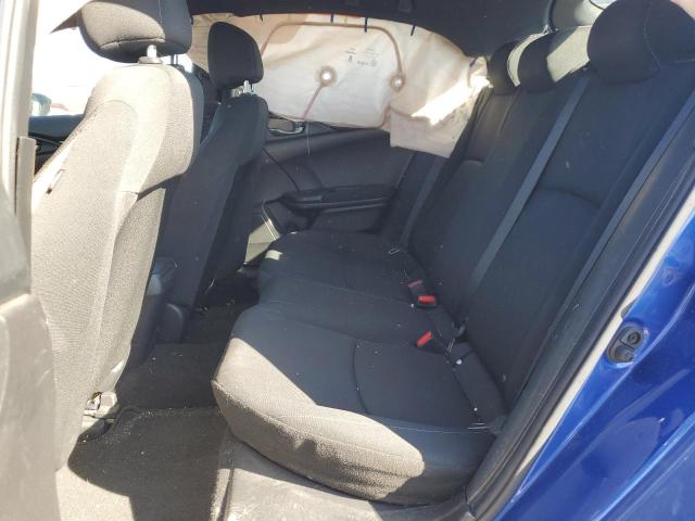 2019 HONDA CIVIC SPOR SHHFK7H46KU424774