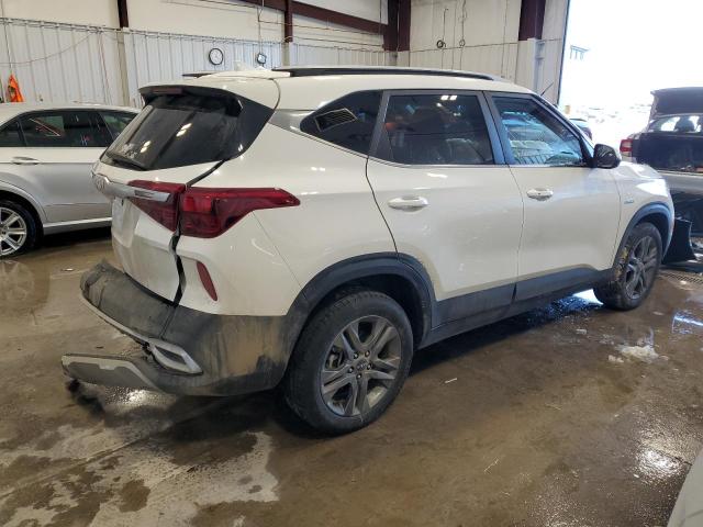 2023 KIA SELTOS S KNDEUCAA1P7446582