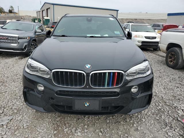 5UXKR0C58F0K60868 2015 BMW X5, photo no. 5