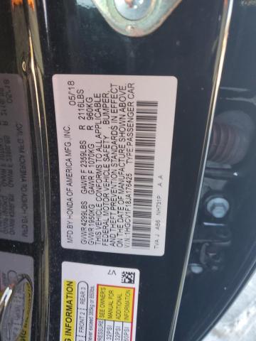 VIN 3N1CN8EV5RL827805 2024 Nissan Versa, 1.6 SV no.12