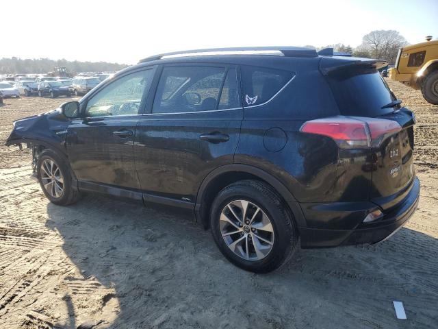 Vin: jtmrjrev5hd096161, lot: 40584494, toyota rav4 le 20172