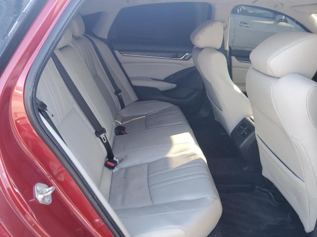 2018 HONDA ACCORD EXL 1HGCV2F53JA030006