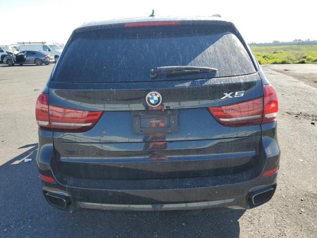 VIN 5UXKR6C57E0J73402 2014 BMW X5, Xdrive50I no.6