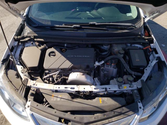 VIN 1G1RC6S58JU117158 2018 Chevrolet Volt, LT no.11