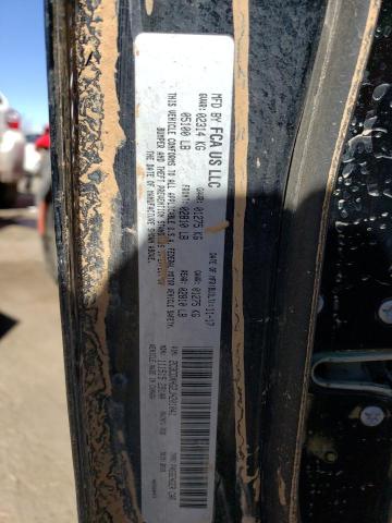 2018 Dodge Charger Sxt Plus VIN: 2C3CDXHG2JH201041 Lot: 39242153