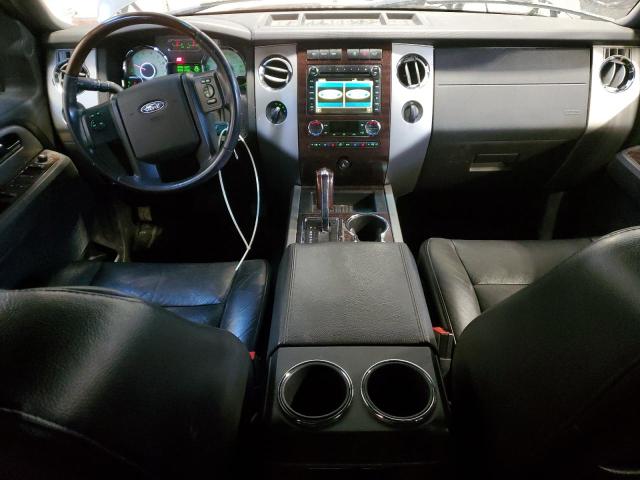 2010 Ford Expedition - Image 8