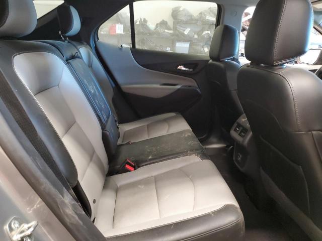 2019 CHEVROLET EQUINOX PR 3GNAXNEV2KS553754