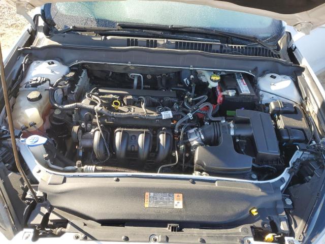 2015 FORD FUSION SE 1FA6P0H73F5112171