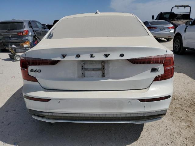2023 VOLVO S60 PLUS 7JRH60FT5PG224905