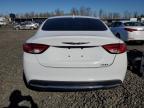 CHRYSLER 200 LIMITE снимка