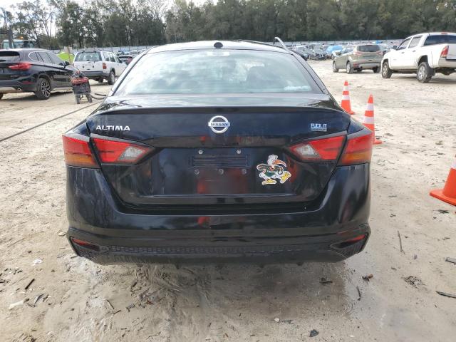 2020 NISSAN ALTIMA S 1N4BL4BV4LC241682