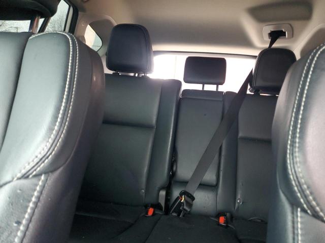 2016 TOYOTA OTHER 2T3YFREV1GW290815