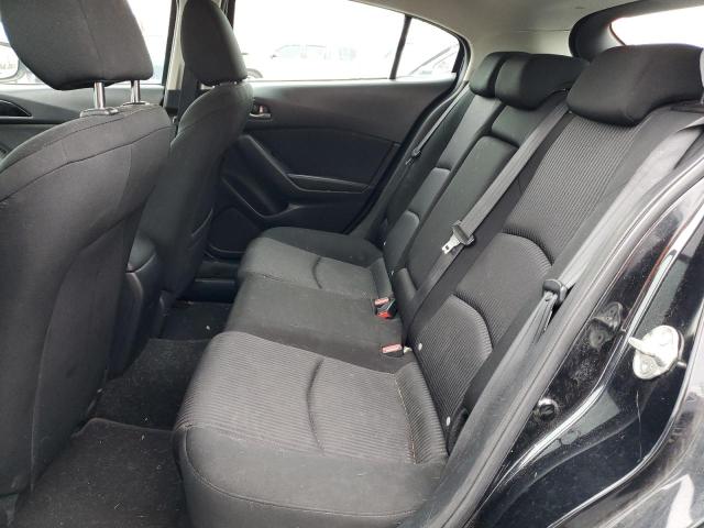 2015 MAZDA 3 TOURING - 3MZBM1L79FM210272