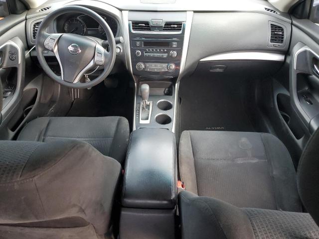 2015 NISSAN ALTIMA 2.5 1N4AL3AP1FC579117