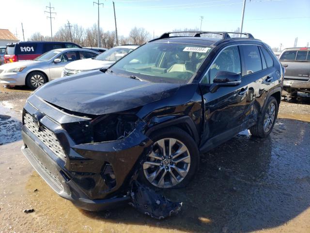 2020 TOYOTA RAV4 LIMIT JTMN1RFV6LD529184